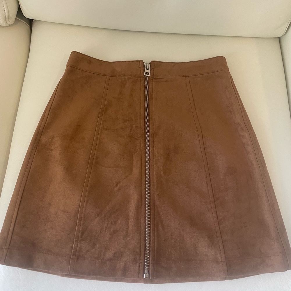 Skirt Wilfred